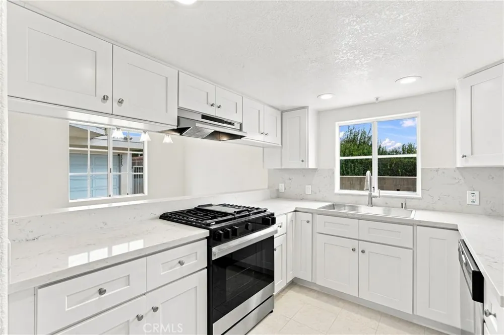 15211 Eastwood Avenue Lawndale, CA 90260