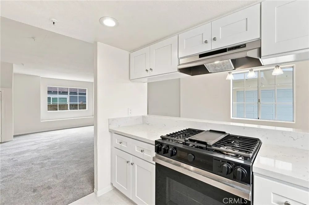 15211 Eastwood Avenue Lawndale, CA 90260