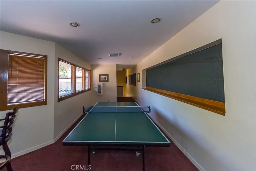 2567 Plaza Del Amo #109 Torrance, CA 90503