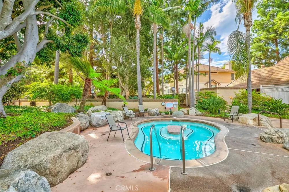 2567 Plaza Del Amo #109 Torrance, CA 90503