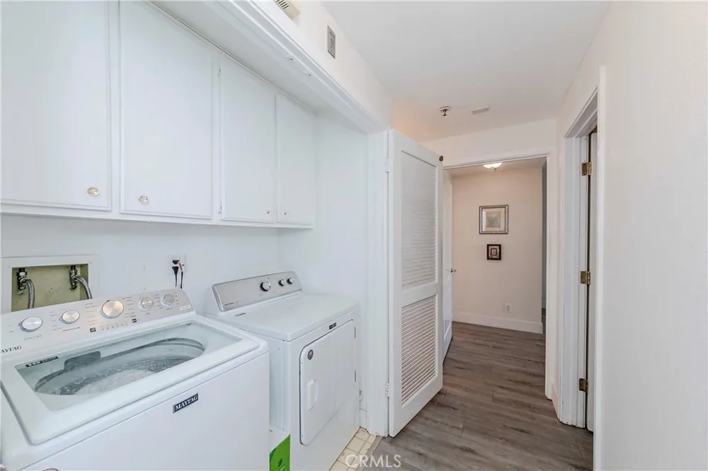 2567 Plaza Del Amo #109 Torrance, CA 90503