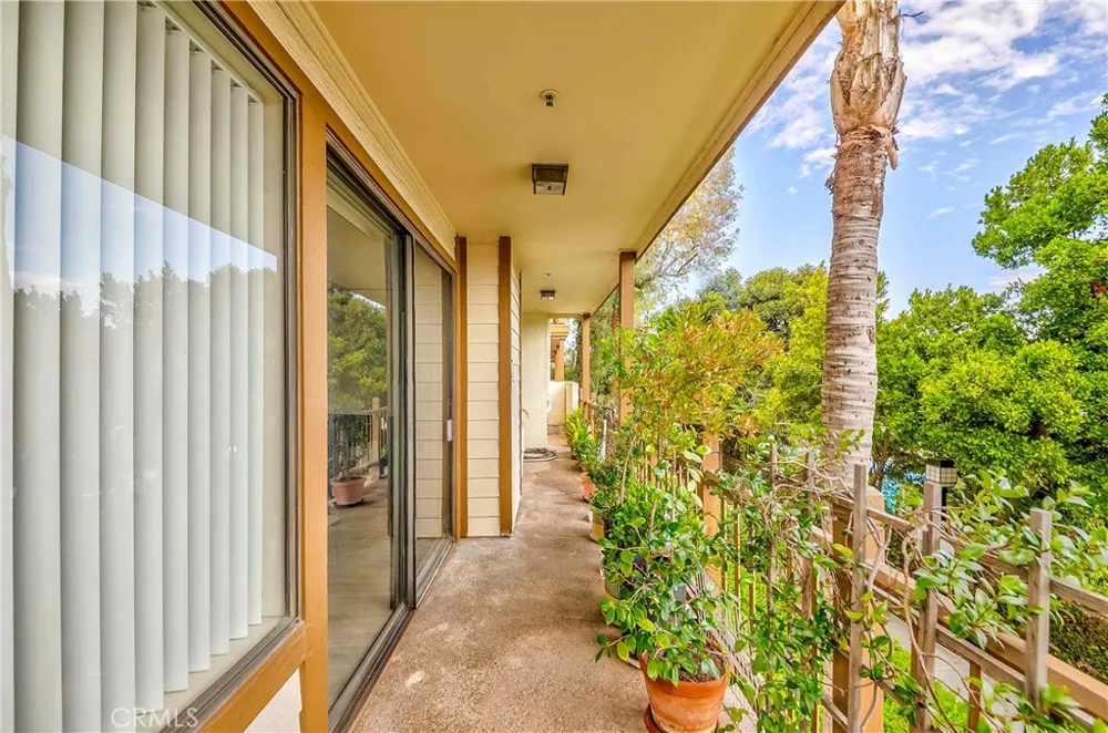 2567 Plaza Del Amo #109 Torrance, CA 90503