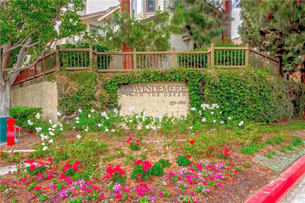 2567 Plaza Del Amo #109 Torrance, CA 90503