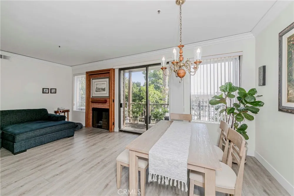 2567 Plaza Del Amo #109 Torrance, CA 90503