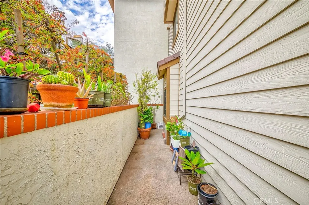 2567 Plaza Del Amo #109 Torrance, CA 90503