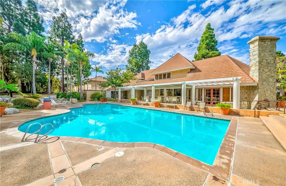 2567 Plaza Del Amo #109 Torrance, CA 90503