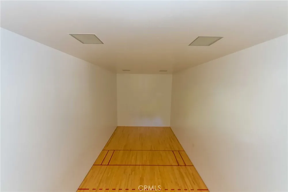 2567 Plaza Del Amo #109 Torrance, CA 90503