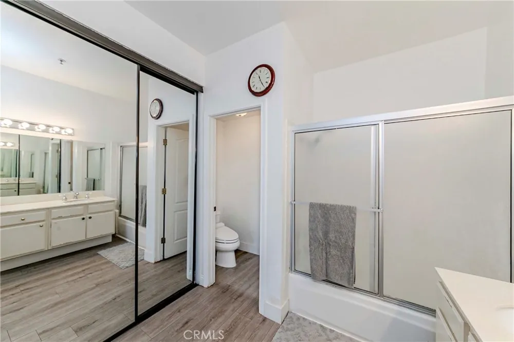 2567 Plaza Del Amo #109 Torrance, CA 90503