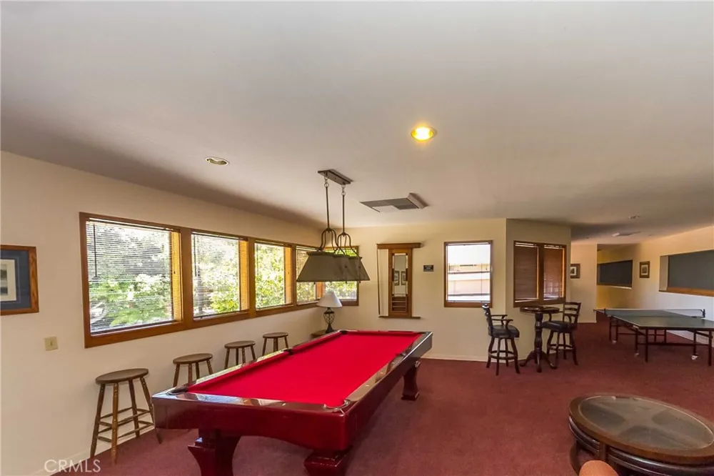 2567 Plaza Del Amo #109 Torrance, CA 90503