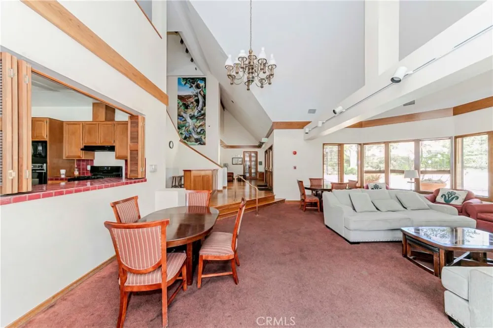 2567 Plaza Del Amo #109 Torrance, CA 90503