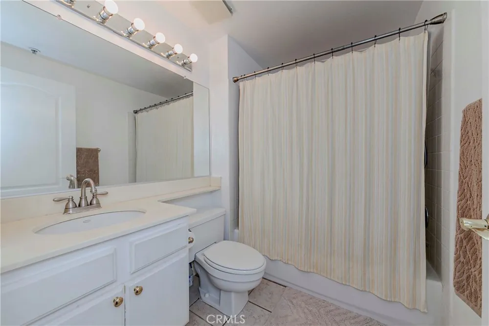 2567 Plaza Del Amo #109 Torrance, CA 90503