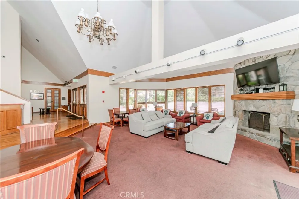 2567 Plaza Del Amo #109 Torrance, CA 90503