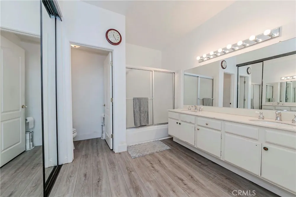 2567 Plaza Del Amo #109 Torrance, CA 90503