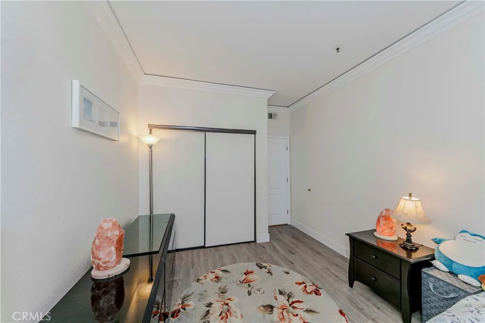 2567 Plaza Del Amo #109 Torrance, CA 90503