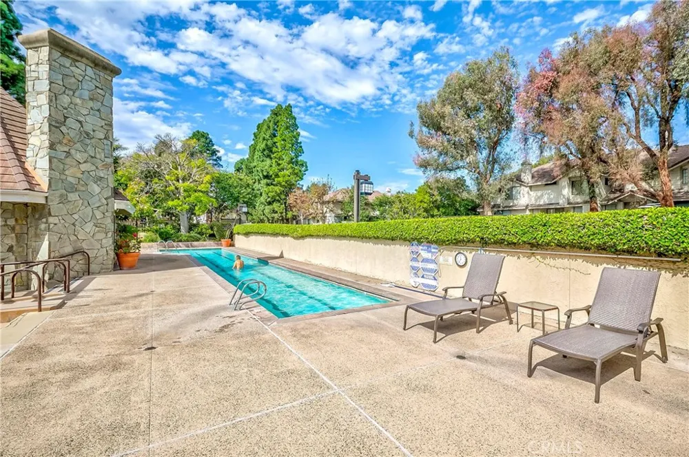 2567 Plaza Del Amo #109 Torrance, CA 90503