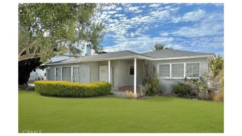 1633 Artesia