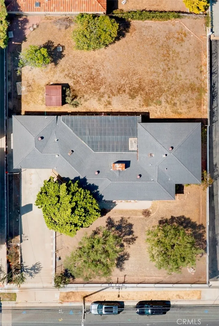1633 Artesia Manhattan Beach, CA 90266