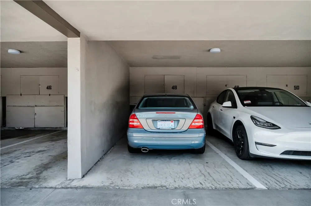 2940 W Carson #211 Torrance, CA 90503