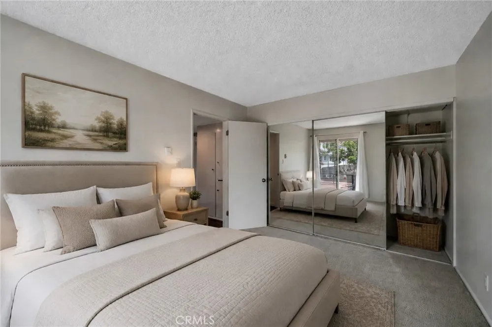 2940 W Carson #211 Torrance, CA 90503