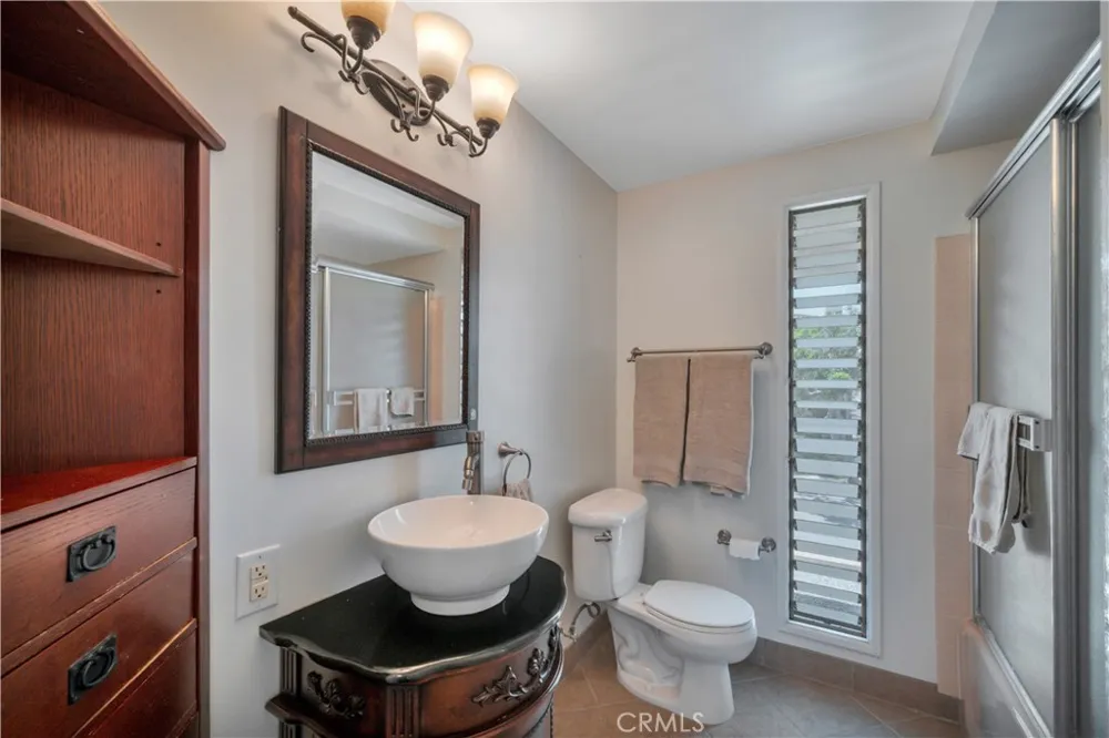 2940 W Carson #211 Torrance, CA 90503