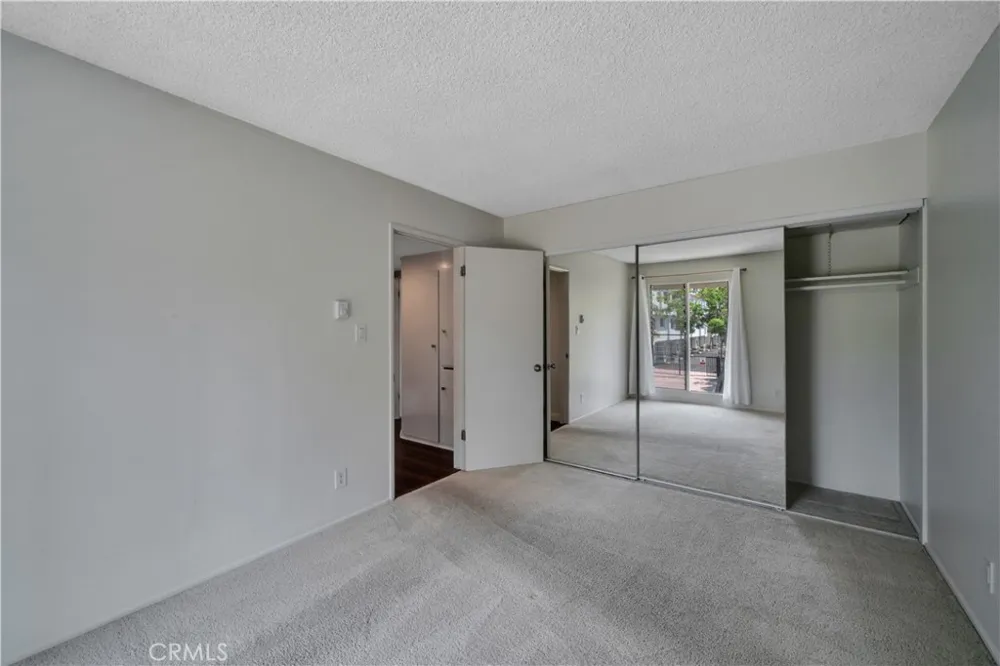 2940 W Carson #211 Torrance, CA 90503
