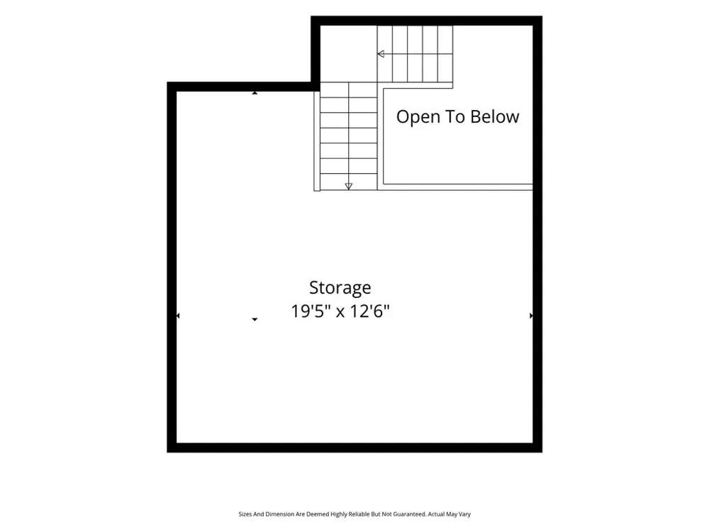 701 W Maple El Segundo, CA 90245