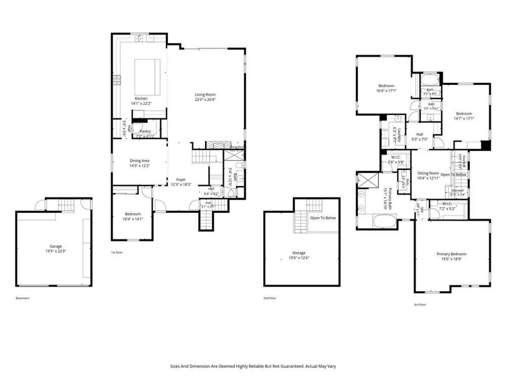701 W Maple El Segundo, CA 90245