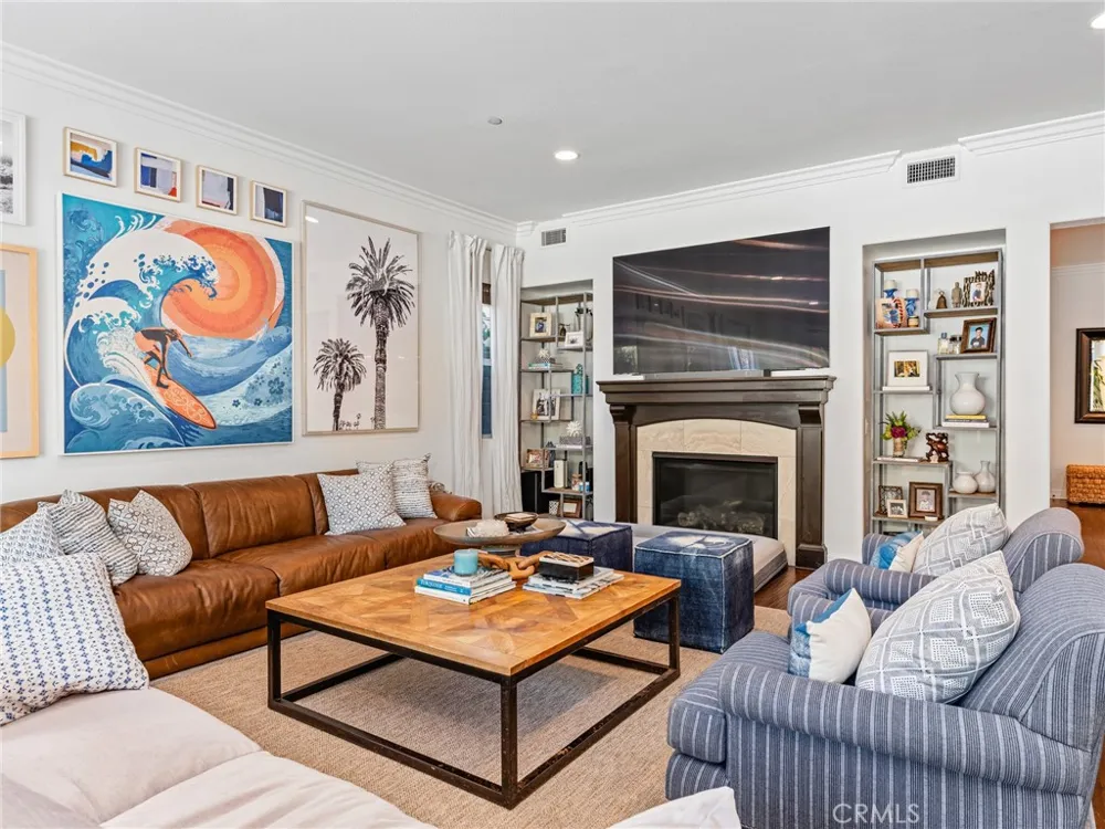 701 W Maple El Segundo, CA 90245