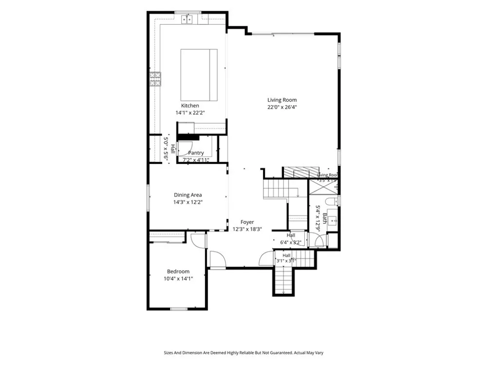 701 W Maple El Segundo, CA 90245