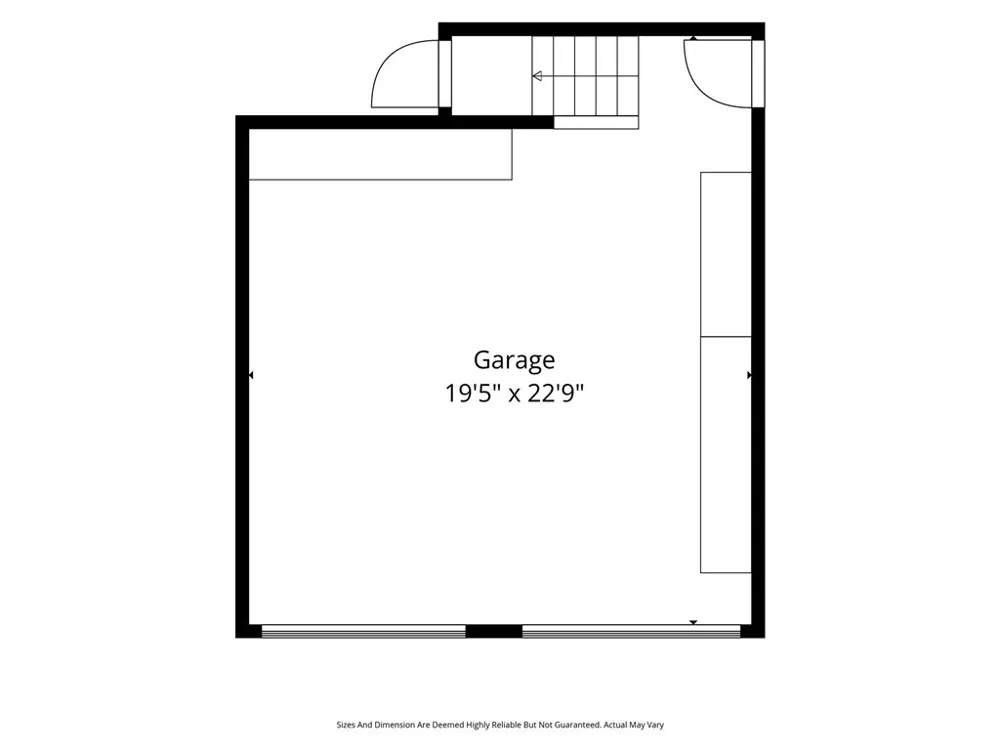 701 W Maple El Segundo, CA 90245