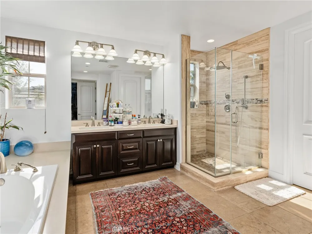 701 W Maple El Segundo, CA 90245