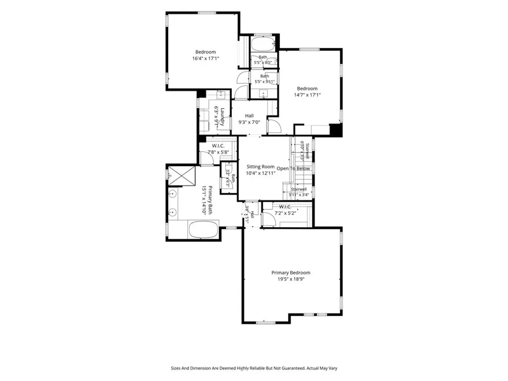 701 W Maple El Segundo, CA 90245