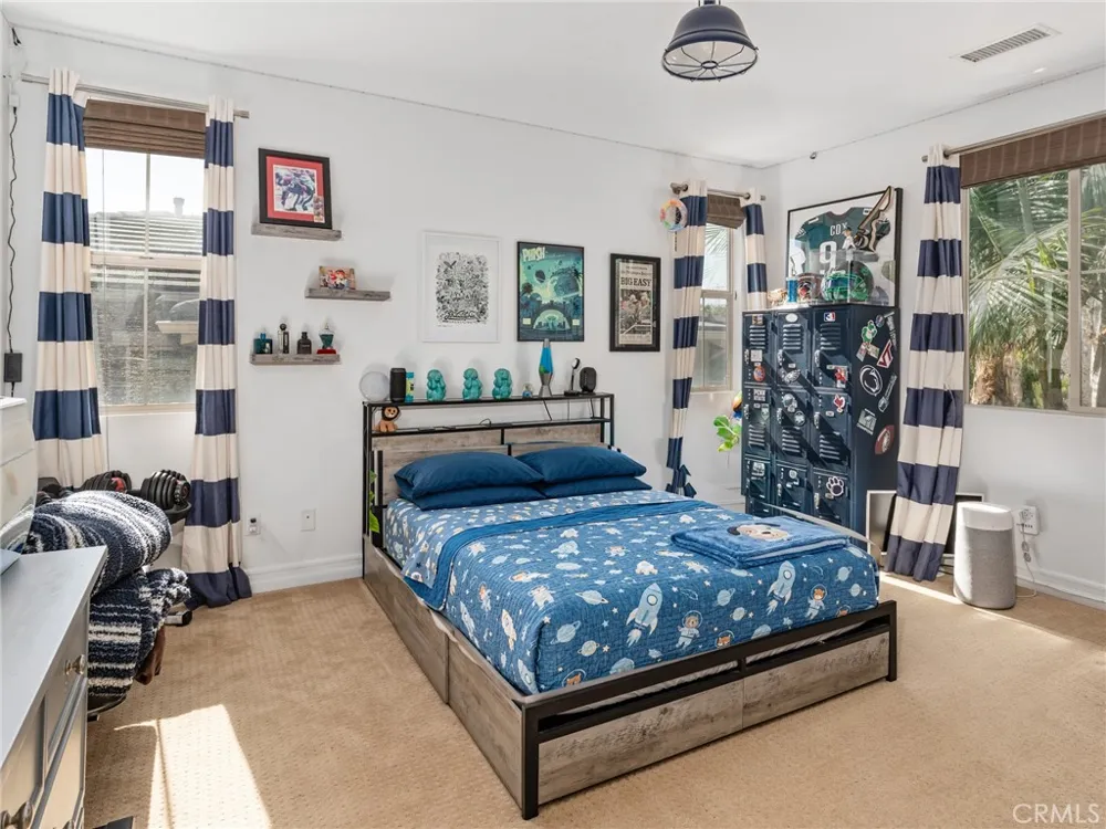 701 W Maple El Segundo, CA 90245