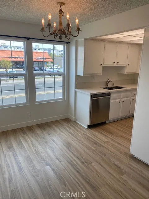 6164 S Pacific Coast Hwy Redondo Beach, CA 90277