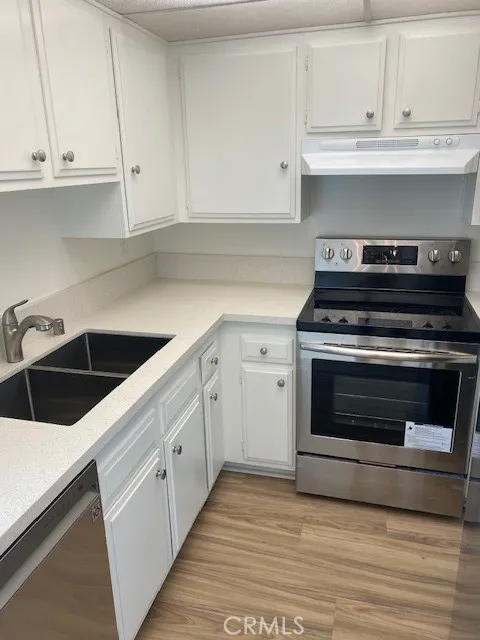 6164 S Pacific Coast Hwy Redondo Beach, CA 90277