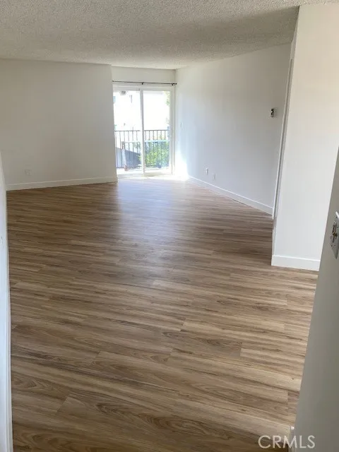 6164 S Pacific Coast Hwy Redondo Beach, CA 90277