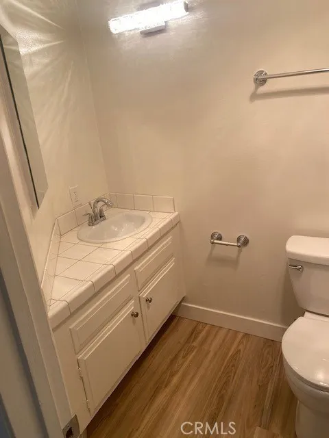 6164 S Pacific Coast Hwy Redondo Beach, CA 90277