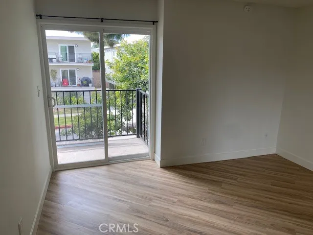 6164 S Pacific Coast Hwy Redondo Beach, CA 90277