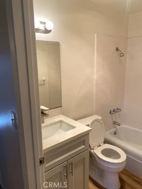 6164 S Pacific Coast Hwy Redondo Beach, CA 90277