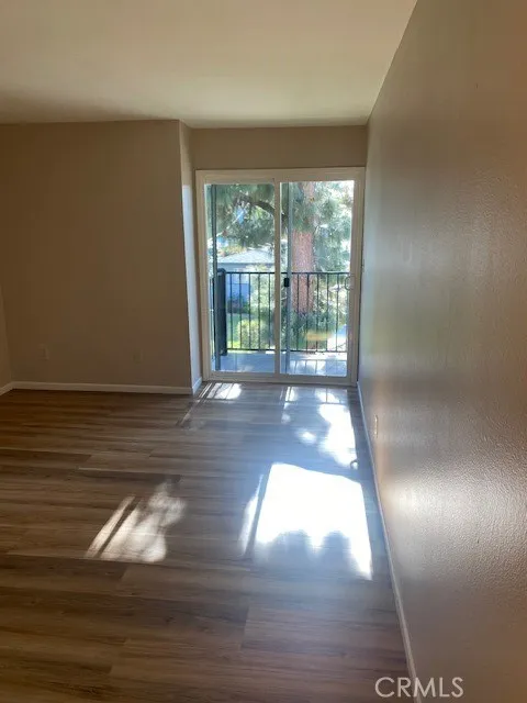 6164 S Pacific Coast Hwy Redondo Beach, CA 90277