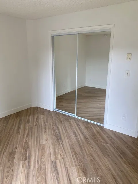 6164 S Pacific Coast Hwy Redondo Beach, CA 90277