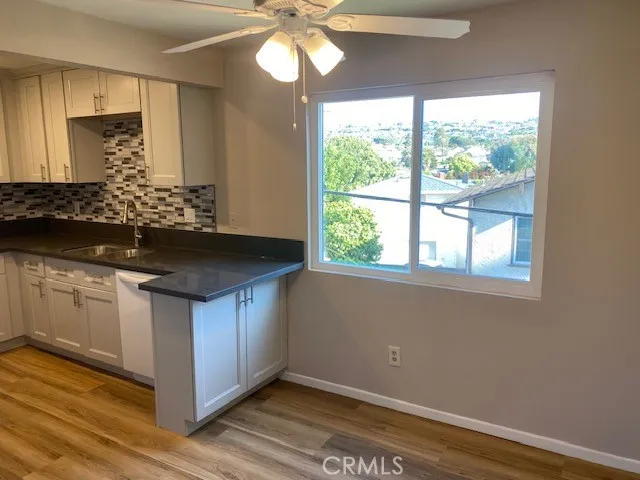 6164 S Pacific Coast Hwy Redondo Beach, CA 90277