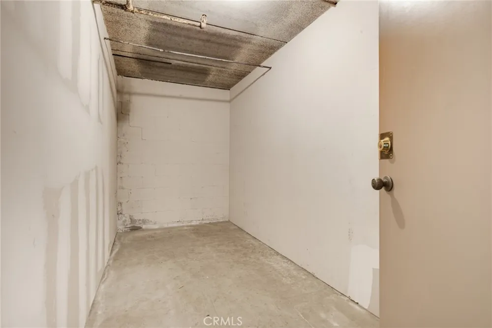 1850 Midvale Avenue #13 Los Angeles, CA 90025
