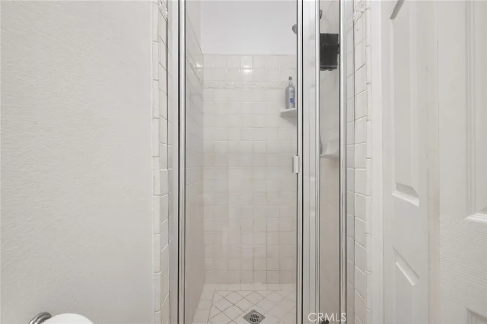 1850 Midvale Avenue #13 Los Angeles, CA 90025