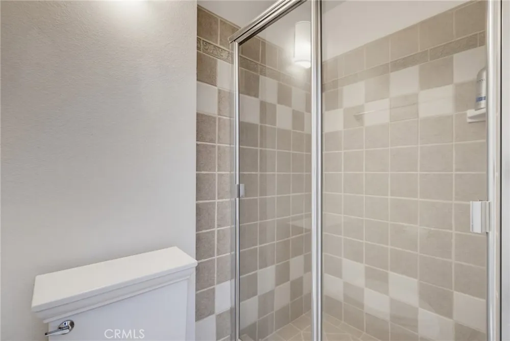 1850 Midvale Avenue #13 Los Angeles, CA 90025