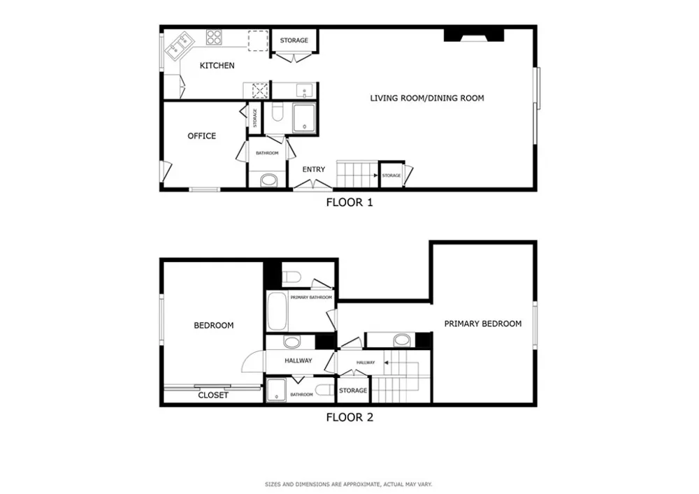 1850 Midvale Avenue #13 Los Angeles, CA 90025