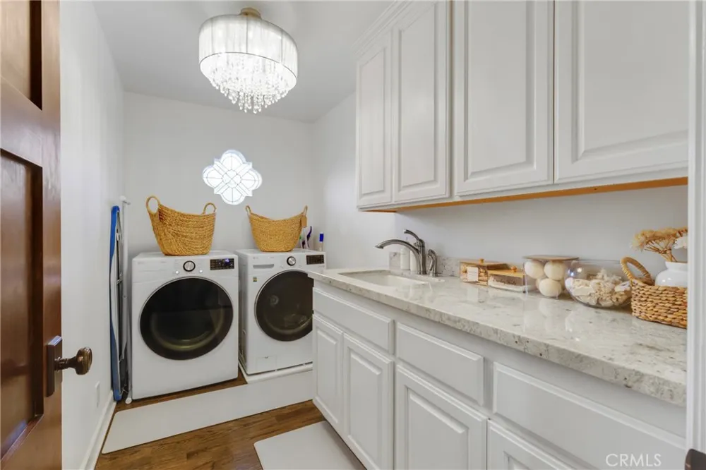 620 9th St Manhattan Beach, CA 90266