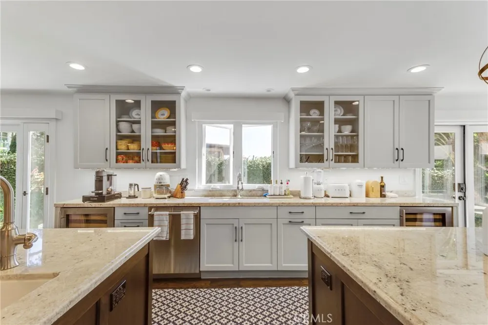 620 9th St Manhattan Beach, CA 90266