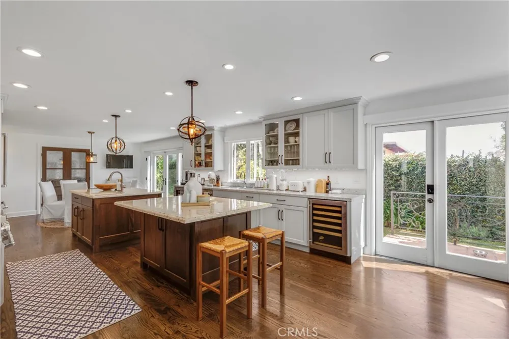 620 9th St Manhattan Beach, CA 90266