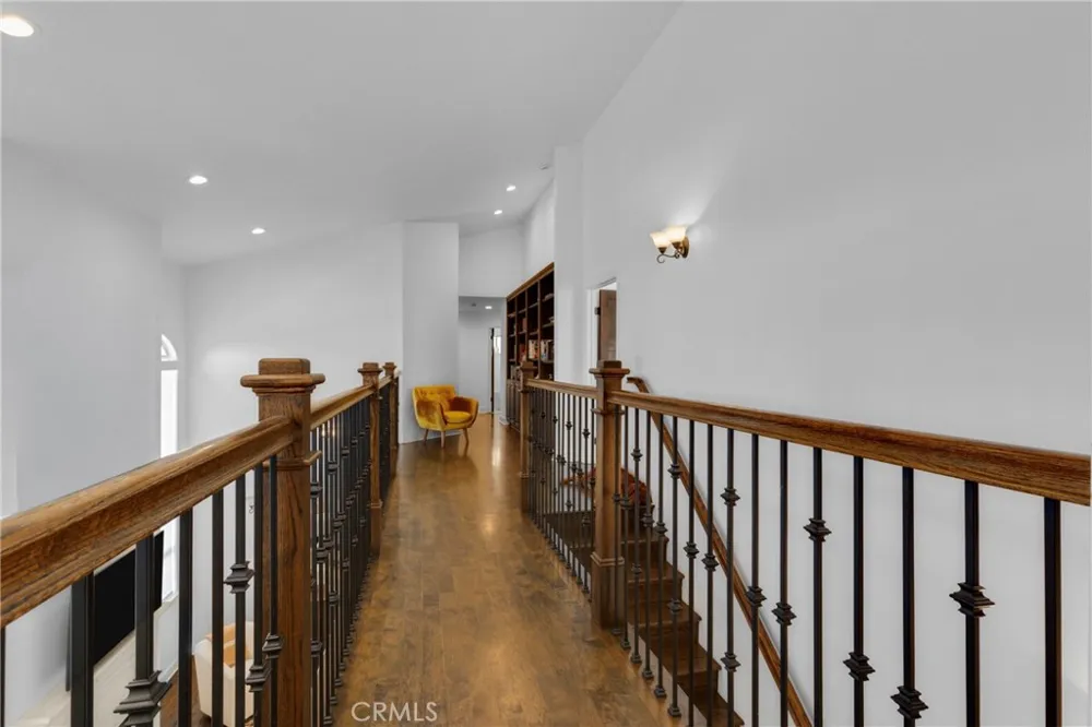 620 9th St Manhattan Beach, CA 90266